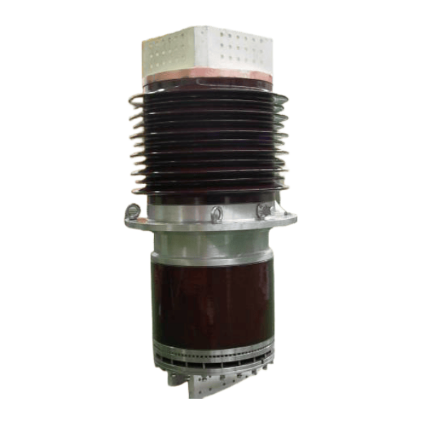 40.5kV/25000A׹