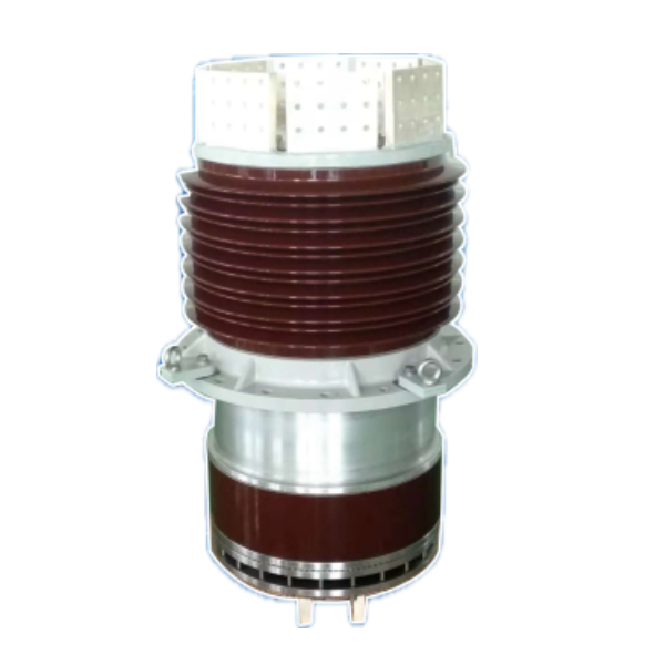 40.5kV/31500A׹