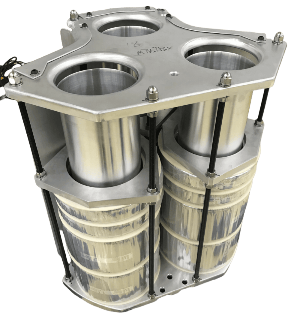 145kV GISCT1.png