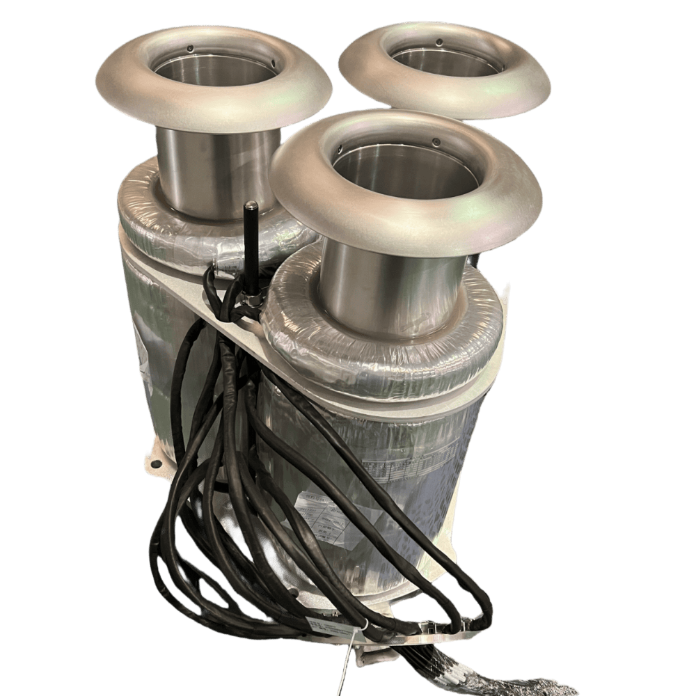 145kV GISCT12.png