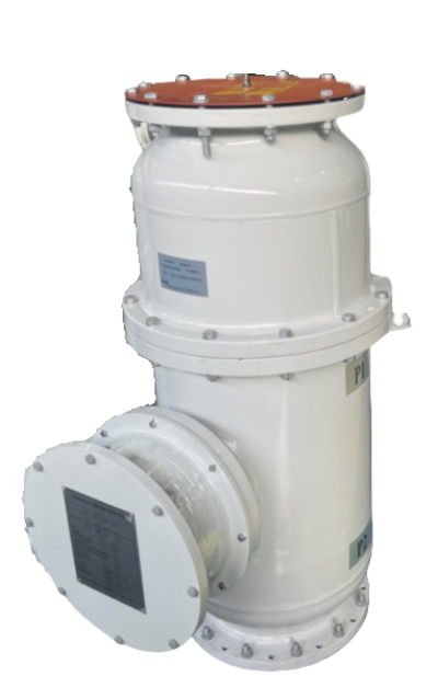 245KV GISct.png