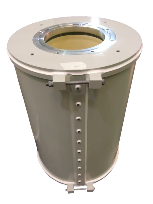 245KV GISct1.png