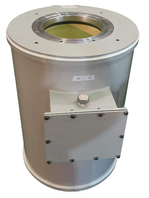 245KV GISct123.png