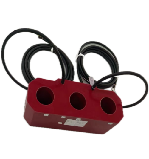 ֬עʽCTVT23.png